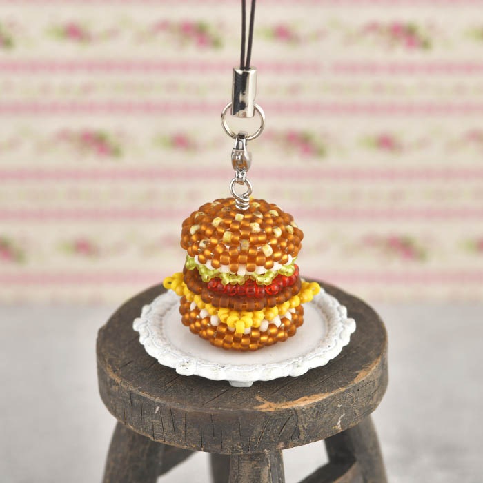 ϥС㥻ߡ쥿&ȥޥȡ ںȡΤϤߤLittleB.ˡ