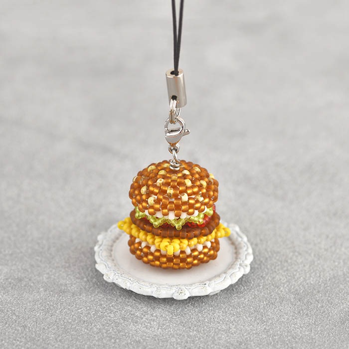 ϥС㥻ߡ쥿&ȥޥȡ ںȡΤϤߤLittleB.ˡ