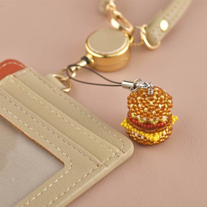 ϥС㥻ߡ쥿&ȥޥȡ ںȡΤϤߤLittleB.ˡ