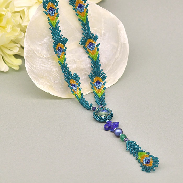 10/9 NEW WingsPeacock  ںȡΤϤߤLittleB.ˡ