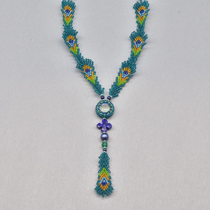 10/9 NEW WingsPeacock  ںȡΤϤߤLittleB.ˡ