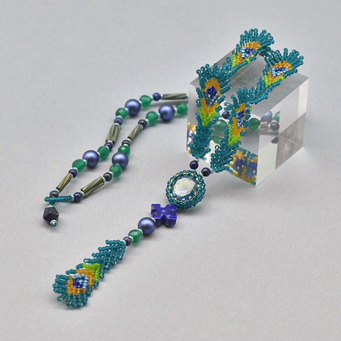 10/9 NEW WingsPeacock  ںȡΤϤߤLittleB.ˡ