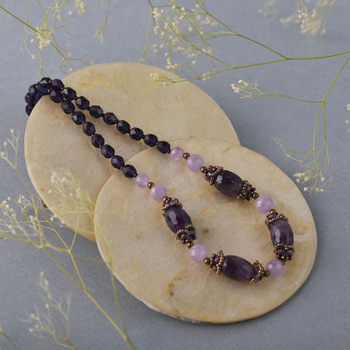 ��2/19 NEW�� ���᥸���ȥ����Х���硼����  �ں�ȡ���¼ƻ�ҡʥץ������󥹡ˡ�