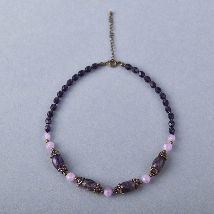 ��2/19 NEW�� ���᥸���ȥ����Х���硼����  �ں�ȡ���¼ƻ�ҡʥץ������󥹡ˡ�