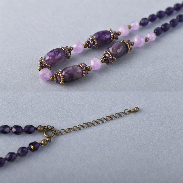 ��2/19 NEW�� ���᥸���ȥ����Х���硼����  �ں�ȡ���¼ƻ�ҡʥץ������󥹡ˡ�