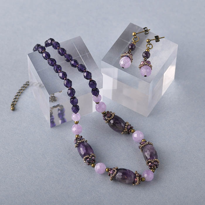 ��2/19 NEW�� ���᥸���ȥ����Х���硼����  �ں�ȡ���¼ƻ�ҡʥץ������󥹡ˡ�