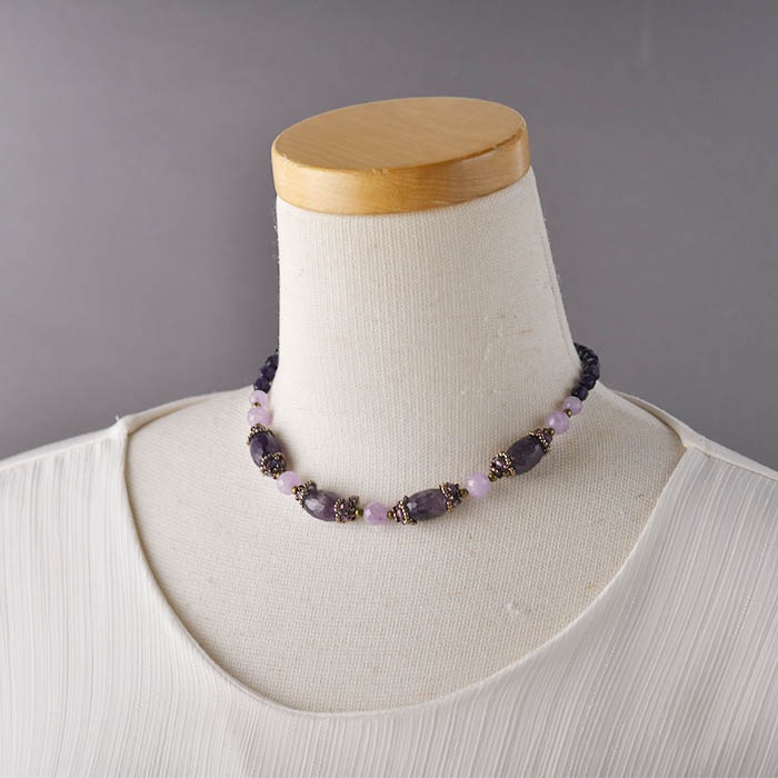 ��2/19 NEW�� ���᥸���ȥ����Х���硼����  �ں�ȡ���¼ƻ�ҡʥץ������󥹡ˡ�