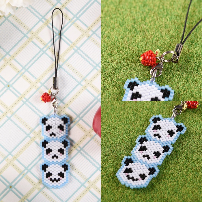 ��8/27 NEW�� �Ѥ���󤴥��ȥ�åס��������ѥ���ߤ��ޤ��ѥ���ߤˤ䤱�ѥ���� �ں�ȡ�3D�衼����
