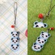 ��8/27 NEW�� �Ѥ���󤴥��ȥ�åס��������ѥ���ߤ��ޤ��ѥ���ߤˤ䤱�ѥ���� �ں�ȡ�3D�衼����