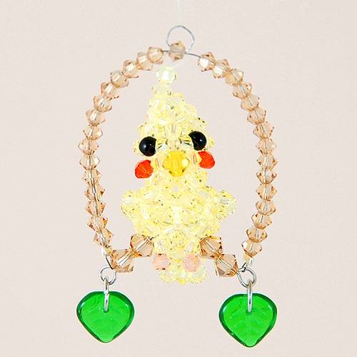 󥳥󥭥롡å  ںȡФΤ֤