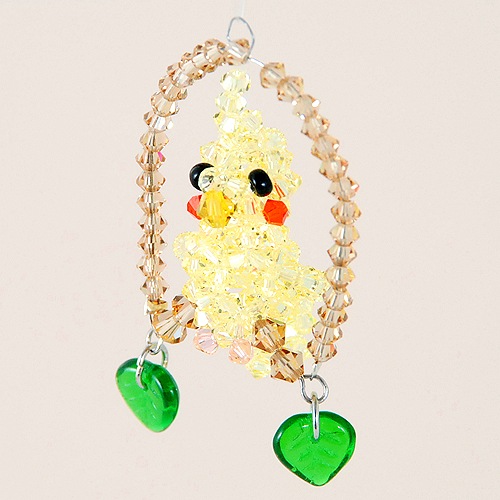 󥳥󥭥롡å  ںȡФΤ֤