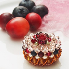 ���ĥ��ȥ�ơ��̡�������  �ڥӡ����ޥ˥���