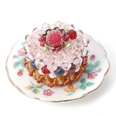 ���ĥ��ȥ�ơ��̡�������  �ڥӡ����ޥ˥���