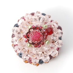 ���ĥ��ȥ�ơ��̡�������  �ڥӡ����ޥ˥���