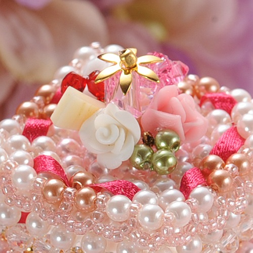 ץƥܥåȡɥ祳顦֥  ںȡNARUMIDO