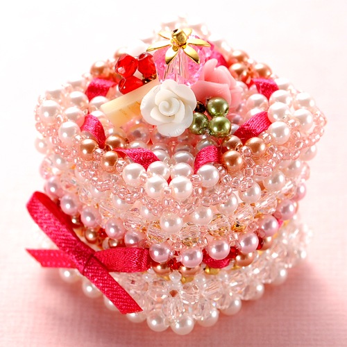 ץƥܥåȡɥ祳顦֥  ںȡNARUMIDO