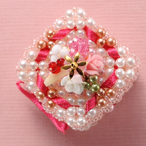 ץƥܥåȡɥ祳顦֥  ںȡNARUMIDO