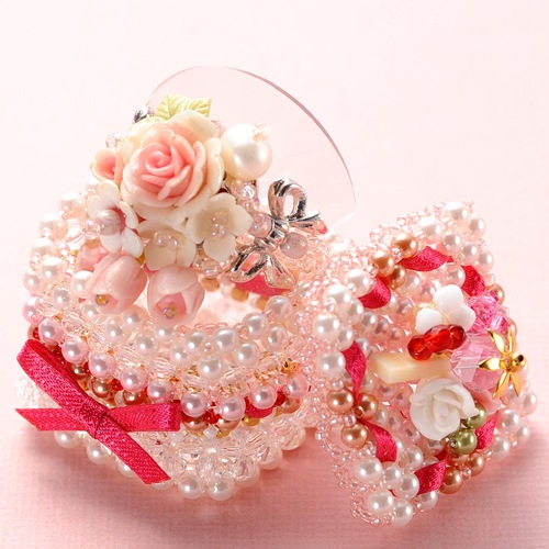 ץƥܥåȡɥ祳顦֥  ںȡNARUMIDO