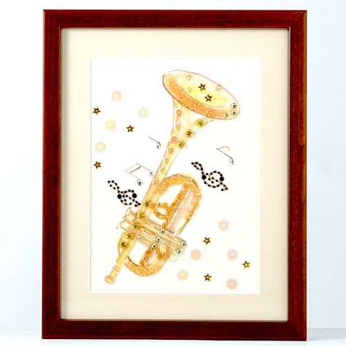 �ӡ����ե����ȥ꡼ ��Beads Decor���ȥ��ڥåȡ����ۤ������ BHD50