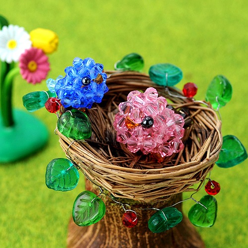 ��Ļ�οƻҡ������դ��� �ں�ȡ����ФΤ֤��