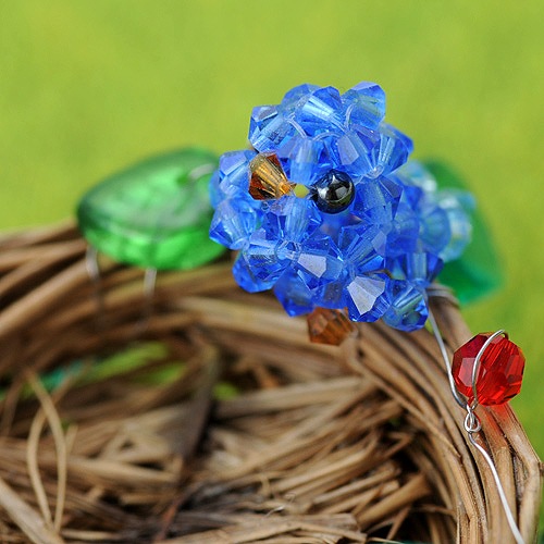 ��Ļ�οƻҡ������դ��� �ں�ȡ����ФΤ֤��