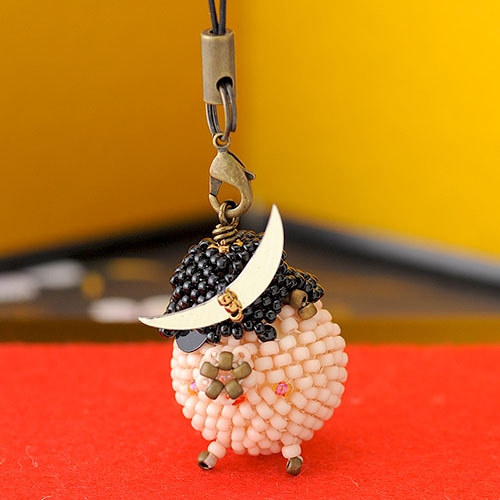 ���������֥���������5��� �ں�ȡ����ΤϤ�ߤ��Little��B��.�ˡ�