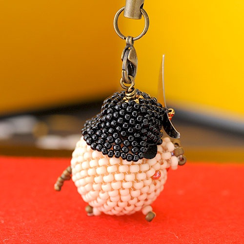 ���������֥���������5��� �ں�ȡ����ΤϤ�ߤ��Little��B��.�ˡ�