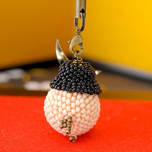 ���������֥���������5��� �ں�ȡ����ΤϤ�ߤ��Little��B��.�ˡ�