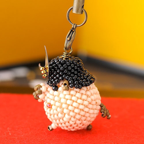 ���������֥���������5��� �ں�ȡ����ΤϤ�ߤ��Little��B��.�ˡ�