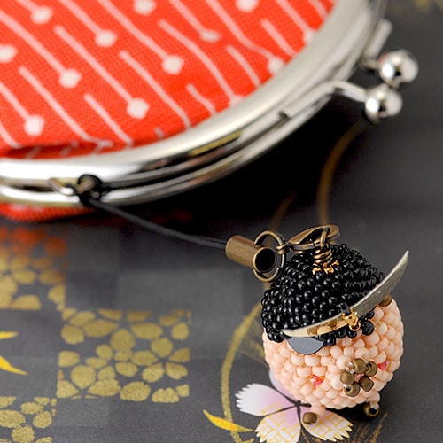 ���������֥���������5��� �ں�ȡ����ΤϤ�ߤ��Little��B��.�ˡ�