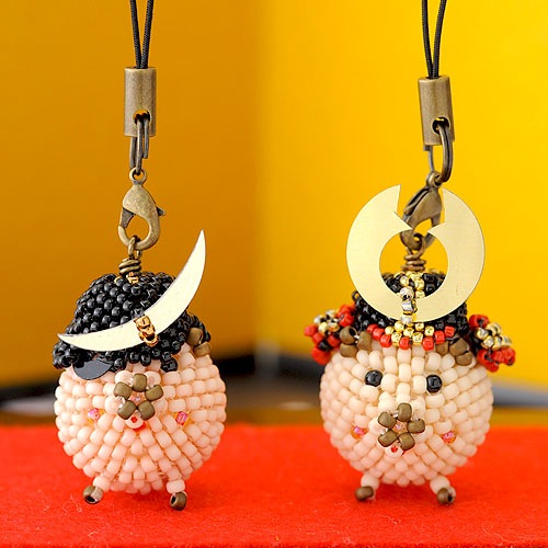 ���������֥���������5��� �ں�ȡ����ΤϤ�ߤ��Little��B��.�ˡ�