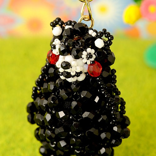 �ۥӥå��� �������ϥ��꡼���������ԡ����ޥ��ΥХå����㡼��