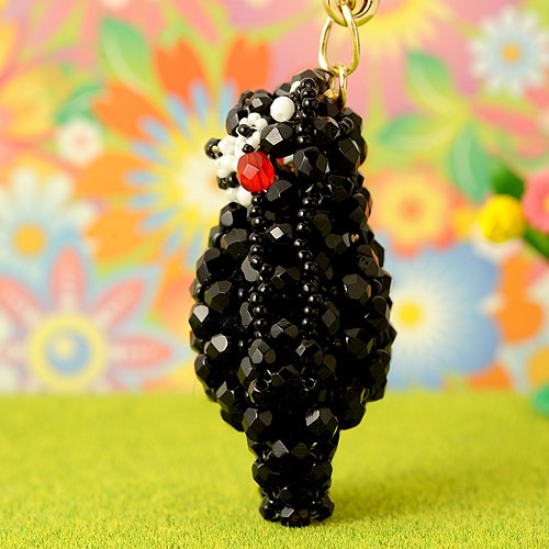 �ۥӥå��� �������ϥ��꡼���������ԡ����ޥ��ΥХå����㡼��