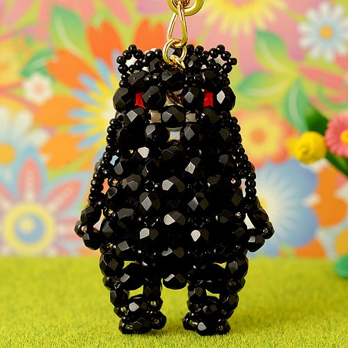 �ۥӥå��� �������ϥ��꡼���������ԡ����ޥ��ΥХå����㡼��