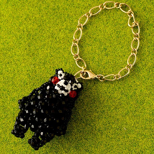 �ۥӥå��� �������ϥ��꡼���������ԡ����ޥ��ΥХå����㡼��