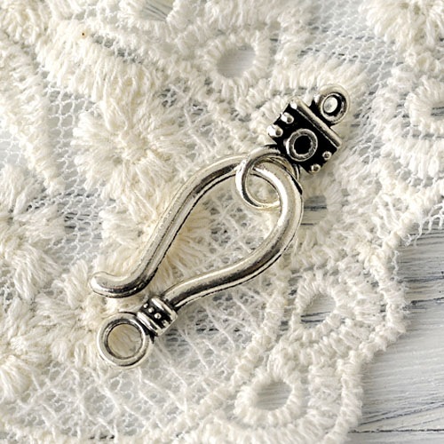 ��ƥ����� �ޥ�ƥ롡�եå������ס��ʥ���С���  �ڥ᡼�����оݾ��ʡ� Latief