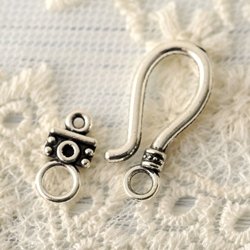 ��ƥ����� �ޥ�ƥ롡�եå������ס��ʥ���С���  �ڥ᡼�����оݾ��ʡ� Latief