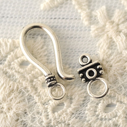 ��ƥ����� �ޥ�ƥ롡�եå������ס��ʥ���С���  �ڥ᡼�����оݾ��ʡ� Latief