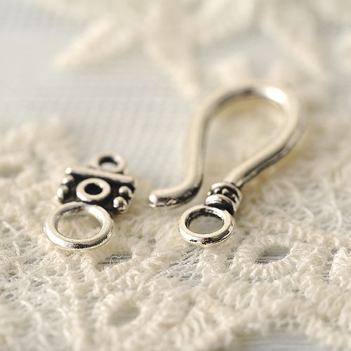 ��ƥ����� �ޥ�ƥ롡�եå������ס��ʥ���С���  �ڥ᡼�����оݾ��ʡ� Latief