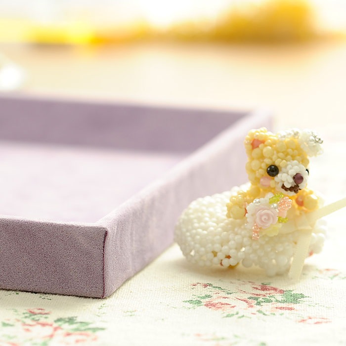 �ӡ�����ȥȥ쥤���桡H15cm��W20cm�� �ѡ��ץ�  1029-S