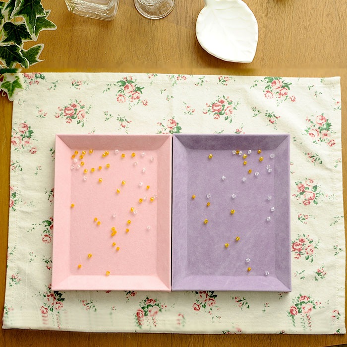 �ӡ�����ȥȥ쥤���桡H15cm��W20cm�� �ѡ��ץ�  1029-S