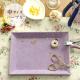 �ӡ�����ȥȥ쥤���桡H15cm��W20cm�� �ѡ��ץ�  1029-S