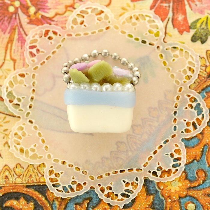 �ܥ�ܥ˥����롡��ܥ�Хå������۲�  �ں�ȡ�NARUMIDO��