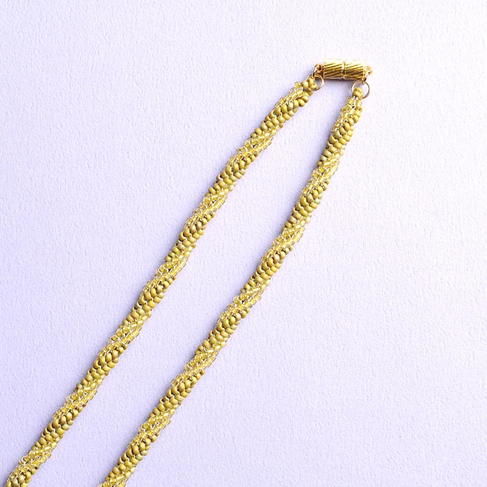 cherry necklaceʥåɡ  ںȡatelier embellirˡ