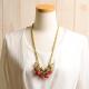 cherry necklaceʥåɡ  ںȡatelier embellirˡ