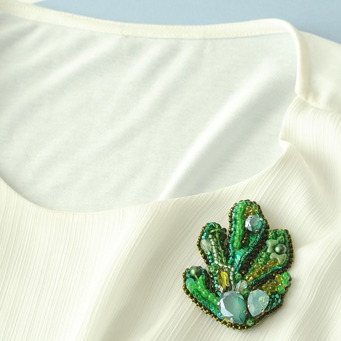 �ե롼���  �ڥӡ��� �ɽ��� �ں�ȡ�ͭ���ҡ�