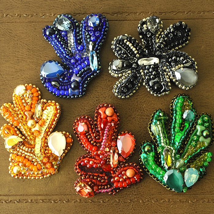 �ե롼���  �ڥӡ��� �ɽ��� �ں�ȡ�ͭ���ҡ�