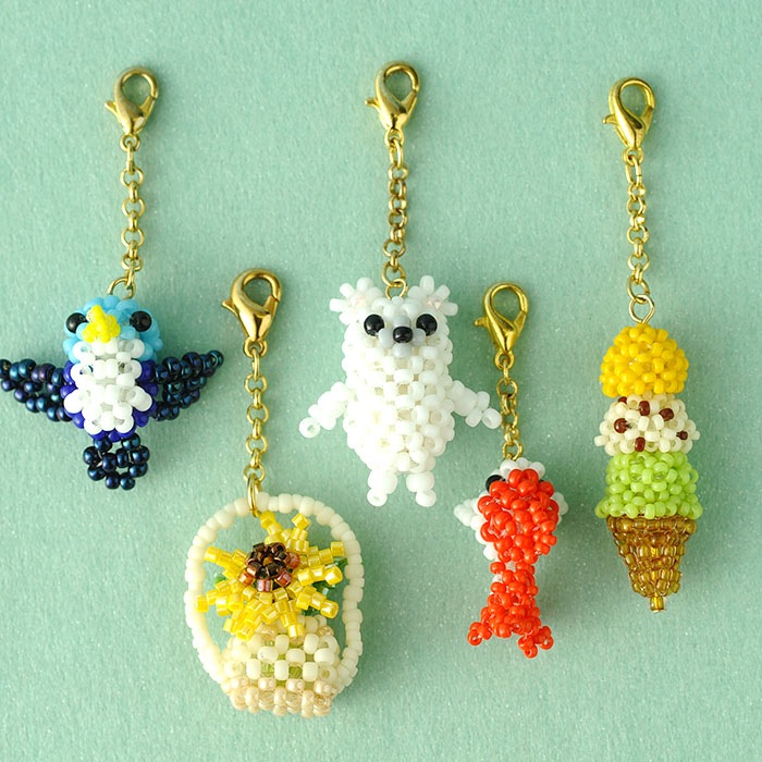 �Хå����㡼���Summer��  �ڥӡ����ޥ˥���