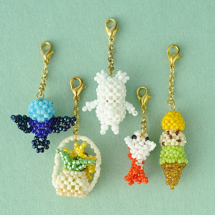 �Хå����㡼���Summer��  �ڥӡ����ޥ˥���