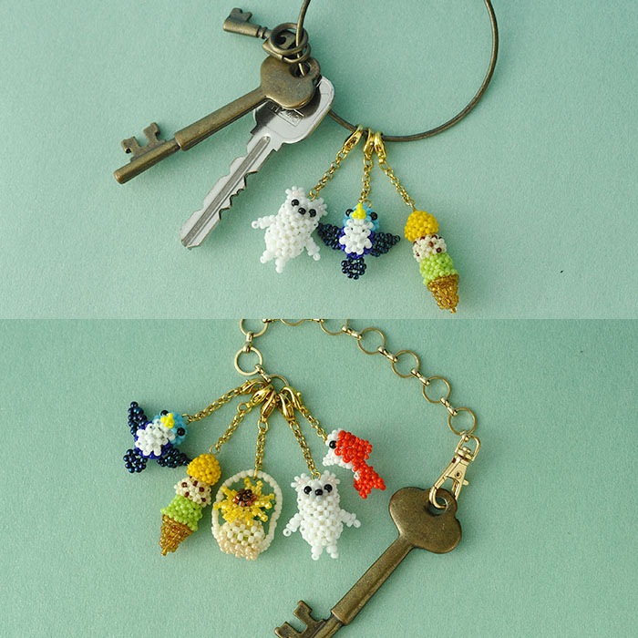 �Хå����㡼���Summer��  �ڥӡ����ޥ˥���